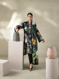 GRUS2509A9