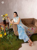 GRUS2609A9