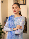 GRUS2501A8