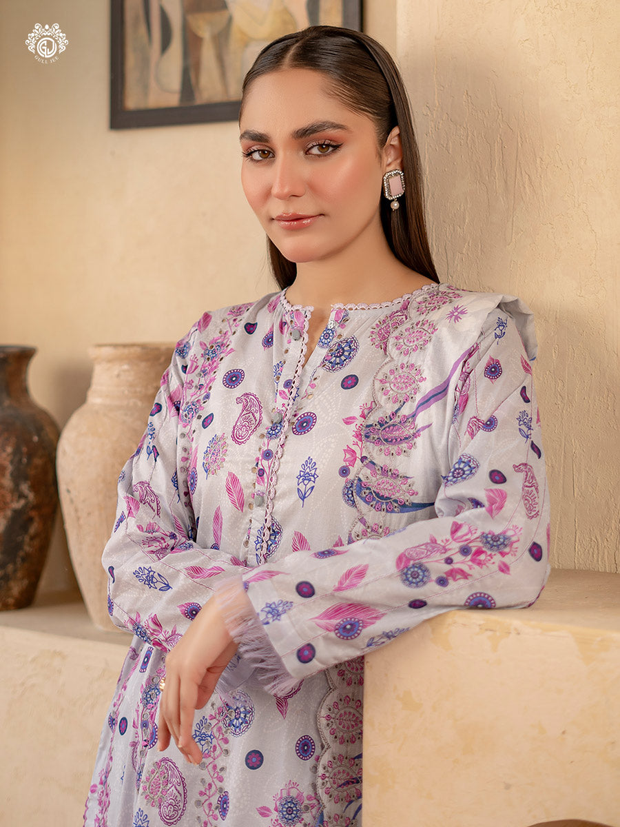 Buy Online Digital Printed Lawn Chicken Kari Suits At Affordable Price Buy online digital printed lawn chicken kari suits at affordable price