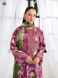 GRUS2607A9