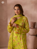 GRUS2608A6