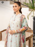 GMJ2408A10
