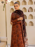 GRUS2504A9