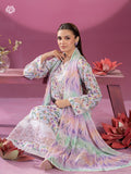 GRUS2502A9