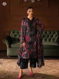 GMHJ2605A10