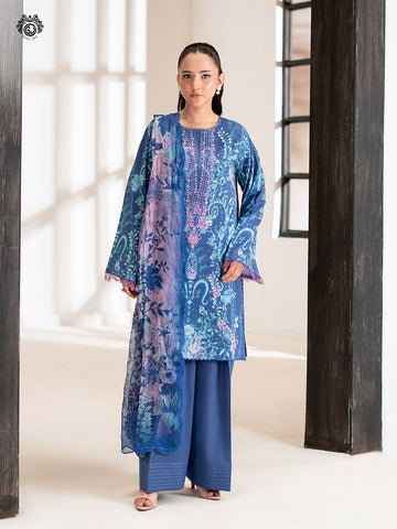 GRUS2607A10