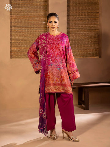 GRUS2604A10