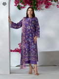 GRUS2605A10