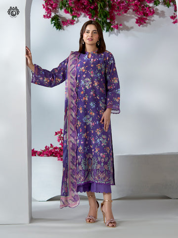 GRUS2605A10