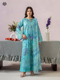 GMJ2609A12