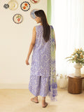 GRUS2506A8