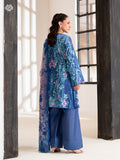 GRUS2607A10