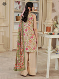 GRUS2503A10