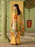 GILS2601A11