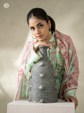GRUS2509A10