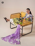 GRUS2507A10