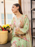 GMET2401A7
