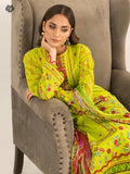 GMJ2405A11