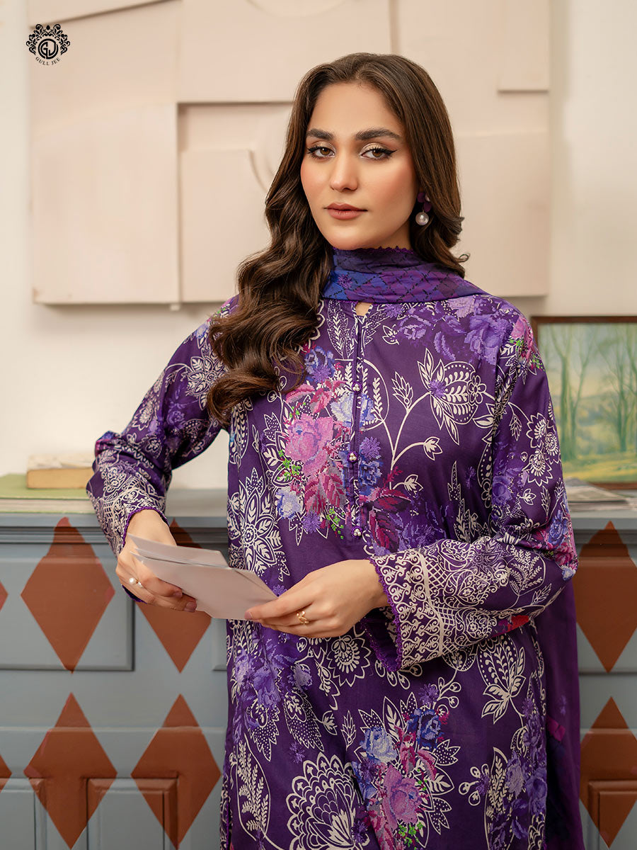 Buy Online Digital Printed Lawn Chicken Kari Suits At Affordable Price Buy online digital printed lawn chicken kari suits at affordable price
