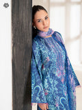 GRUS2607A10