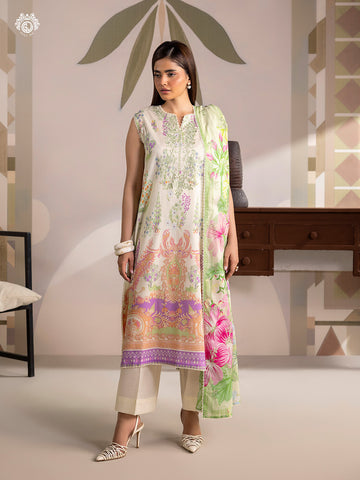 GMHJ2606A11