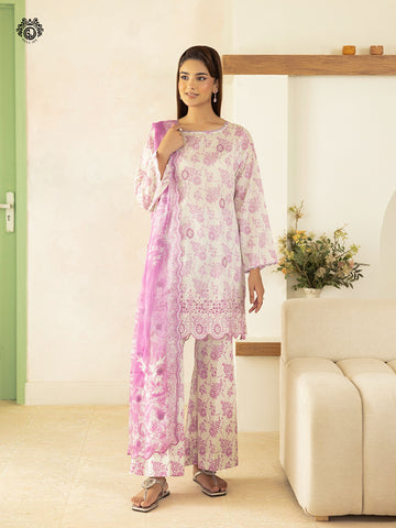 GRUS2506A12