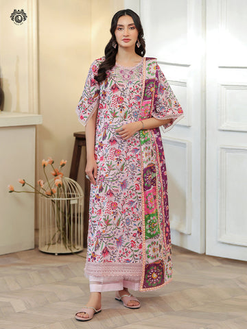 GRUS2503A11