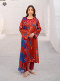 GDKN2501A11