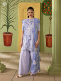 GILS2601A10