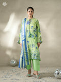 GRUS2509A12