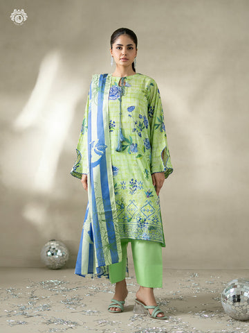 GRUS2509A12