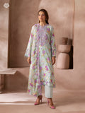 GRUS2608A8