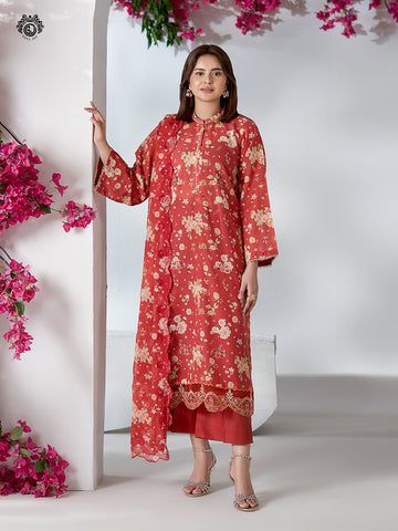 GRUS2605A11