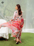 GMJ2507A11