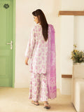 GRUS2506A12