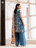 GRUS2607A12
