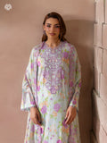 GRUS2608A8