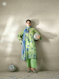 GRUS2509A12