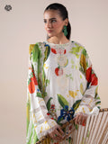 GRUS2507A11