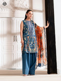 GRUS2607A12
