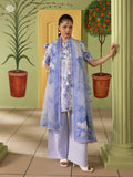 GILS2601A10