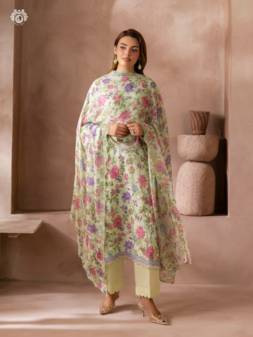 GRUS2608A11