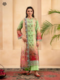 GRUS2606A11
