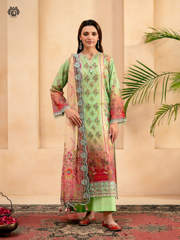 GRUS2606A11