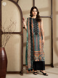 GRAY2601A9