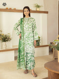 GRUS2506A11