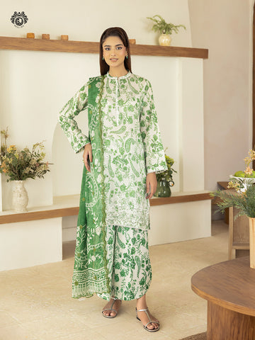 GRUS2506A11