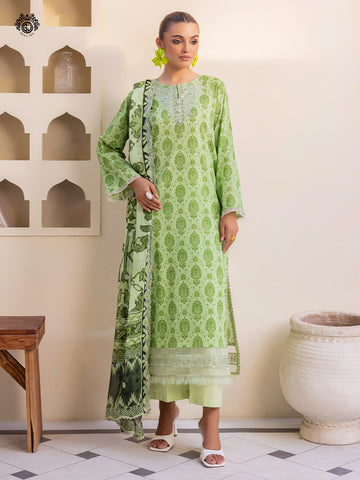 GRUS2504A12