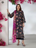 GRUS2605A12